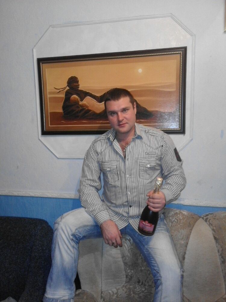 ���������� �������, ���� ������� ������, 41 ���, ������������ ��� ������, ����� � ���������, c�������� ���������