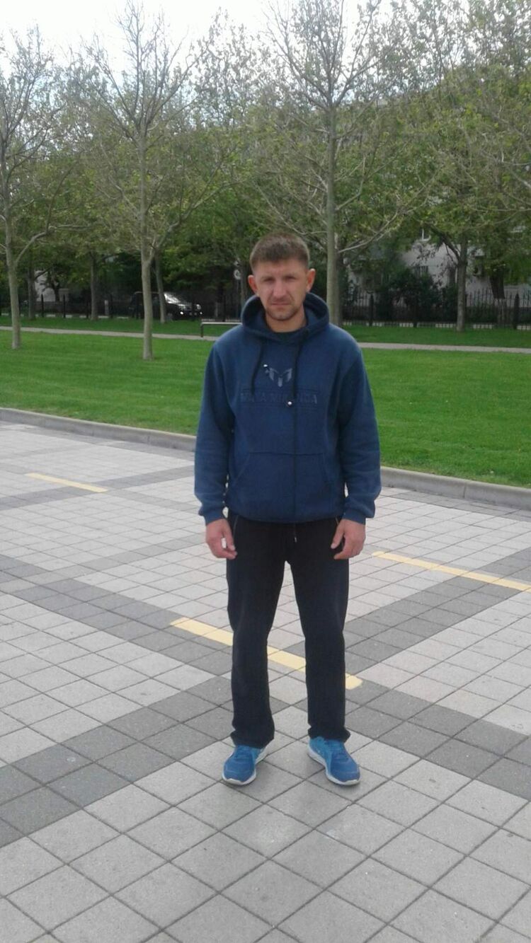 ,   Aleksandr, 39 ,   c , 