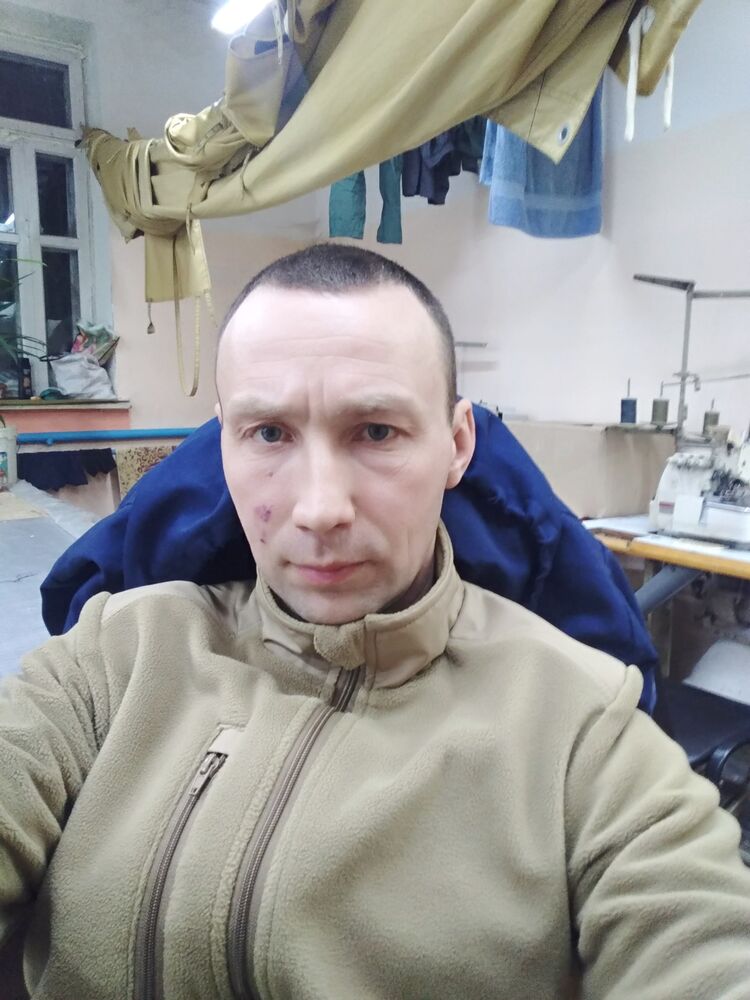 ���� 39928226 ������� ������, 44 ����, ���� ���������� � ���������