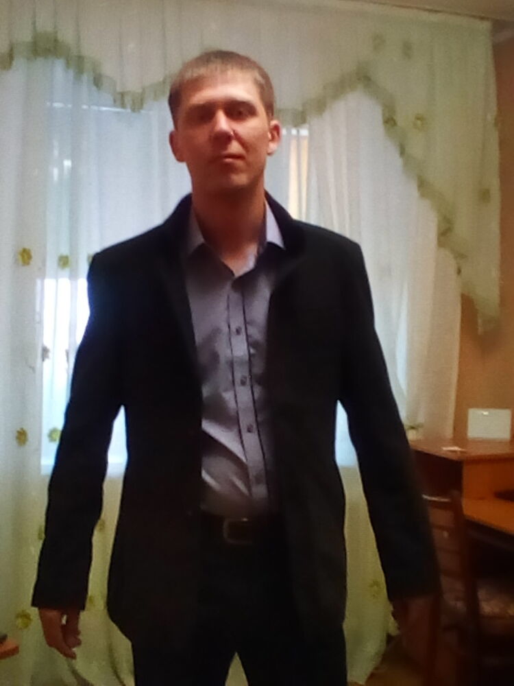  --,   , 37 ,   