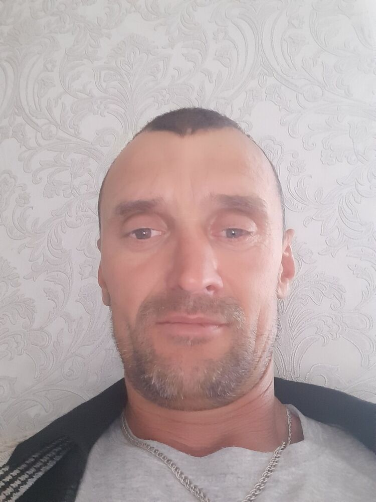  20459496  , 49 ,    