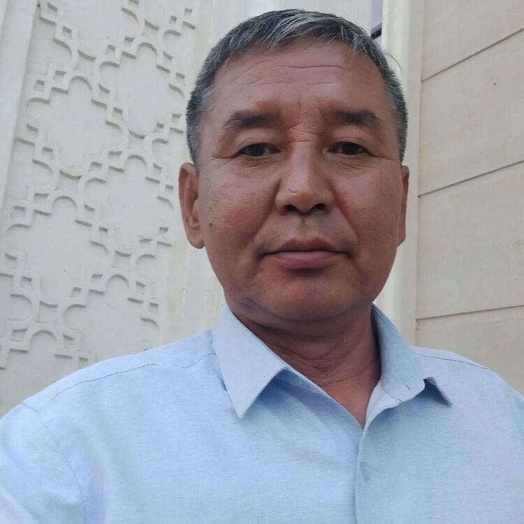 ���� 55055056 ������� ���������, 50 ���, ���� ���������� � ������