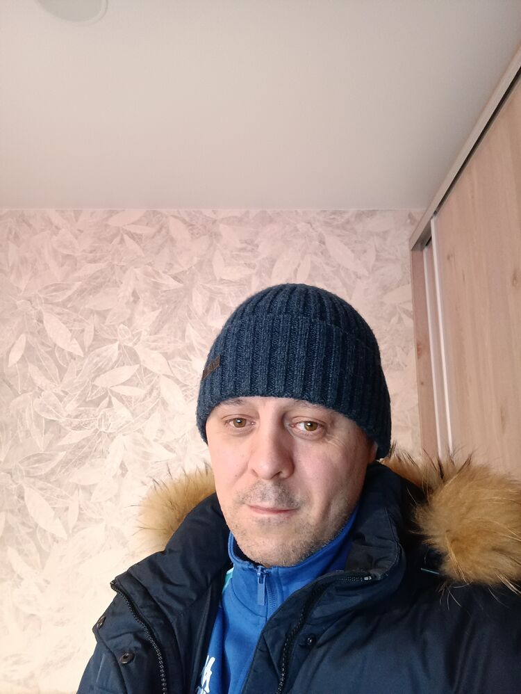  ,   , 45 ,   c 