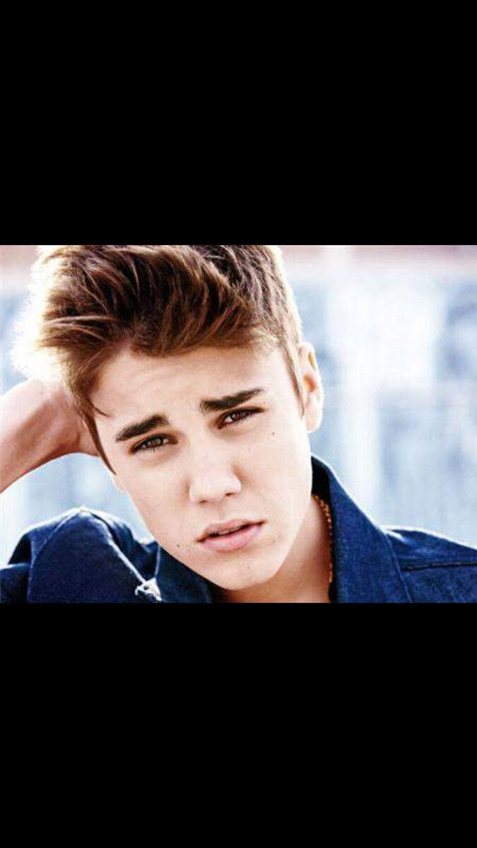 ���� 5434176 ������� Salim, 40 ���, ���� ���������� � ����