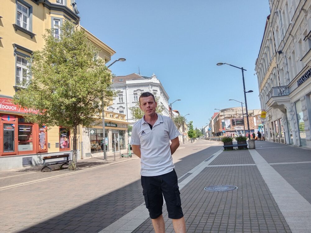  ,   VALERIY, 35 ,   ,   