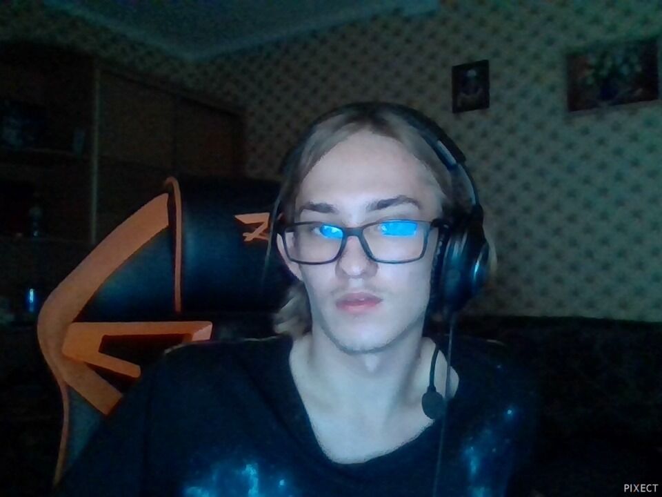   ,   , 21 ,   ,   , c , 