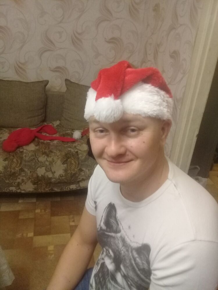 ���������� ���������, ���� ������� �������, 41 ���, ������������ ��� ������, ����� � ���������, c�������� ���������