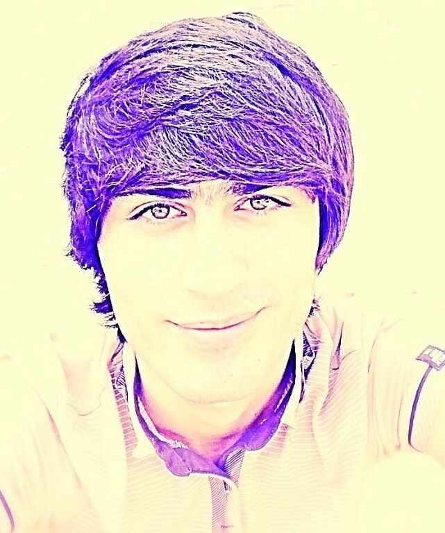 ���������� ������, ���� ������� �����, 31 ���, ������������ ��� ������