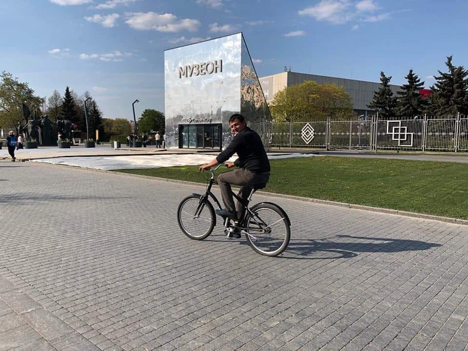 ���������� ������, ���� ������� ������, 38 ���, ������������ ��� ������, ����� � ���������, ���������