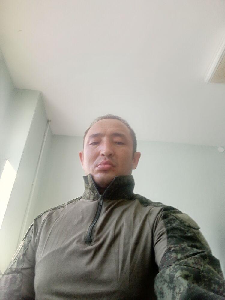 ���� 52222396 ������� �������, 35 ���, ���� ���������� � ������