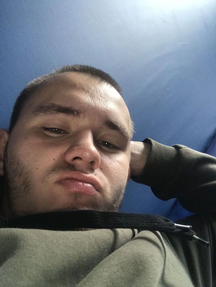 ���� 23159856 ����� �����, 24 ����, ���� ���������� � ������