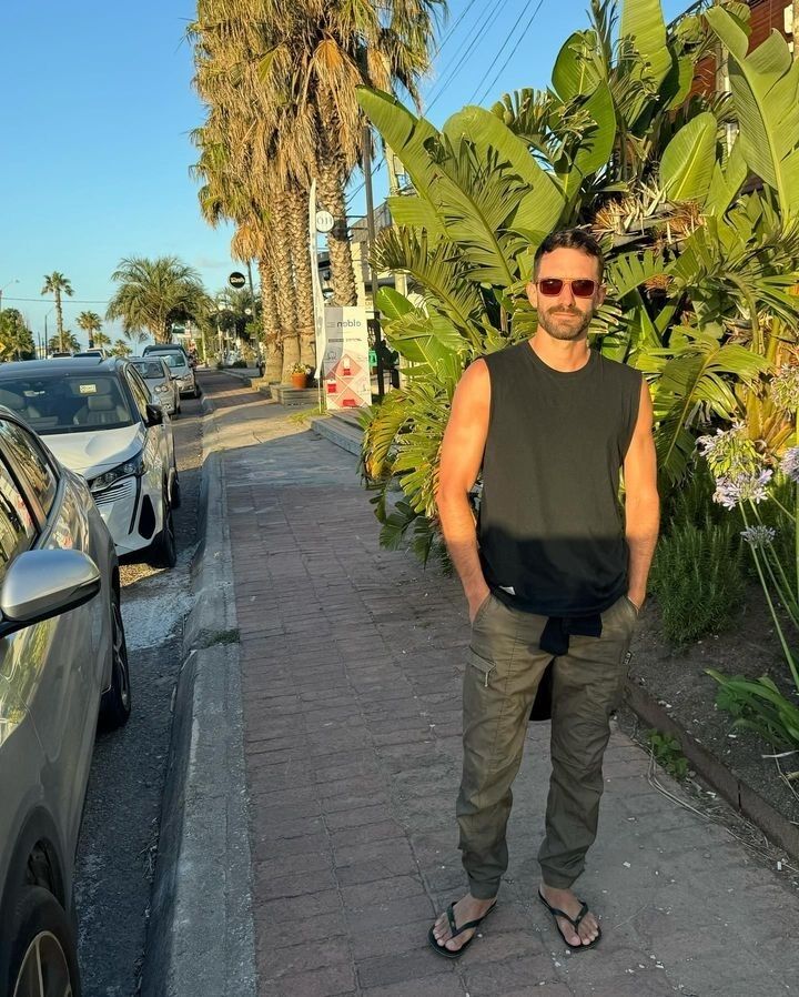 ���������� ���������, ���� ������� �������, 38 ���, ������������ ��� ������, ����� � ���������