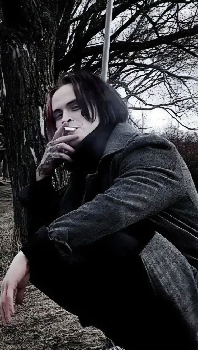 ���� 55966746 ����� �������, 24 ����, ���� ���������� � ������