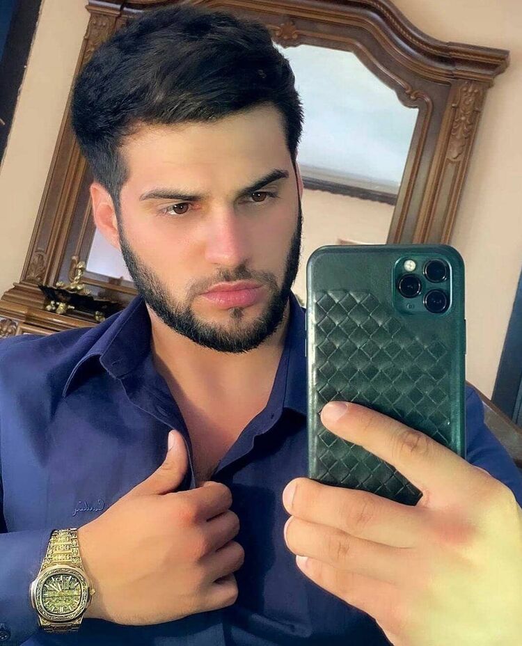 ���� 45989036 ������� Usluga sex, 34 ����, ���� ���������� � ��������