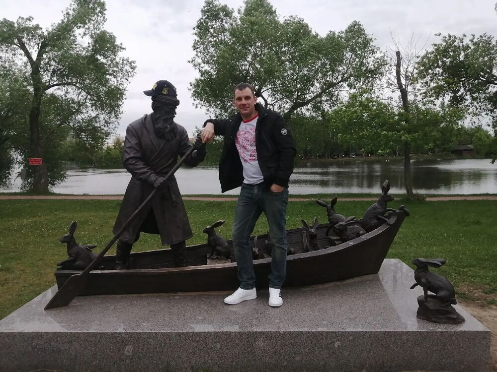 ���������� ������, ���� ������� ������, 32 ����, ������������ ��� ������, ����� � ���������, c�������� ���������