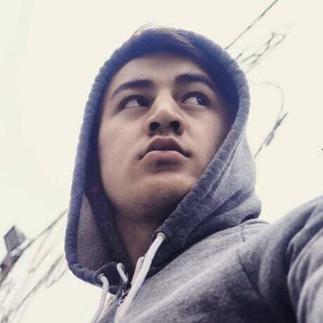 ���� 35537956 ������� ������, 26 ���, ���� ���������� � �������