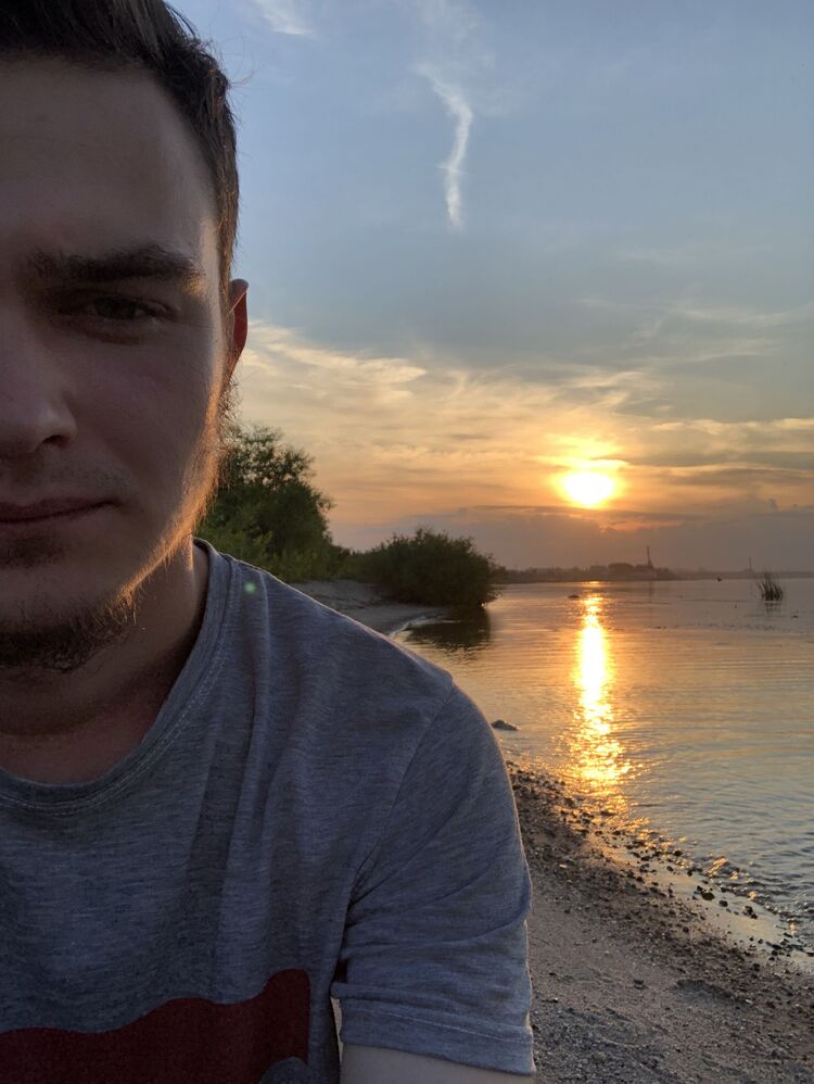 ���� 28975486 ����� ������, 25 ���, ���� ���������� � �������-��-����