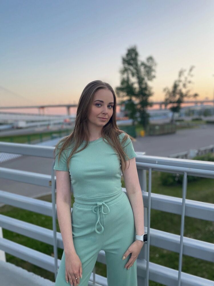  -,   , 25 ,   c 