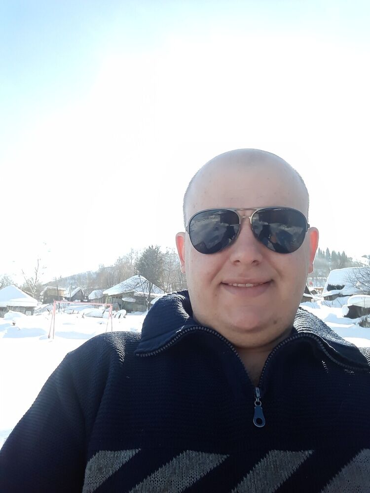 ���������� �����������, ���� ������� �����, 38 ���, ������������ ��� ������, ����� � ���������, c�������� ���������