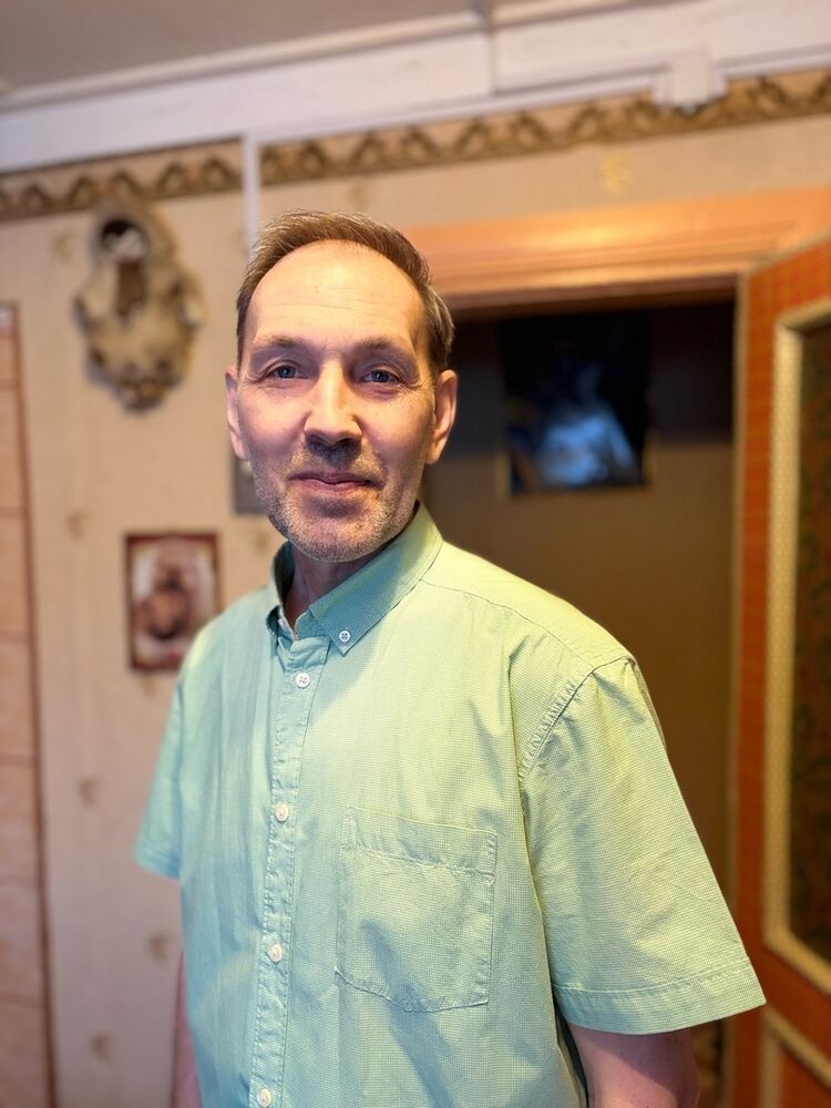  ,   , 60 ,   ,   , 