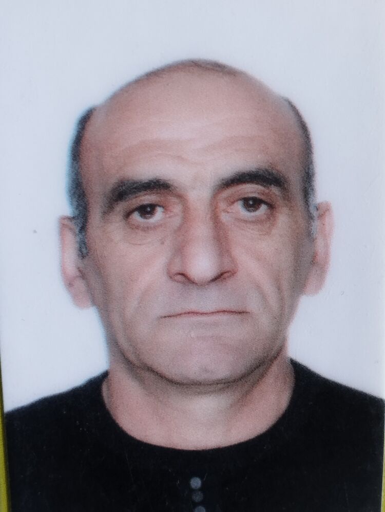 ���� 43400416 ������� ����, 55 ���, ���� ���������� � ������