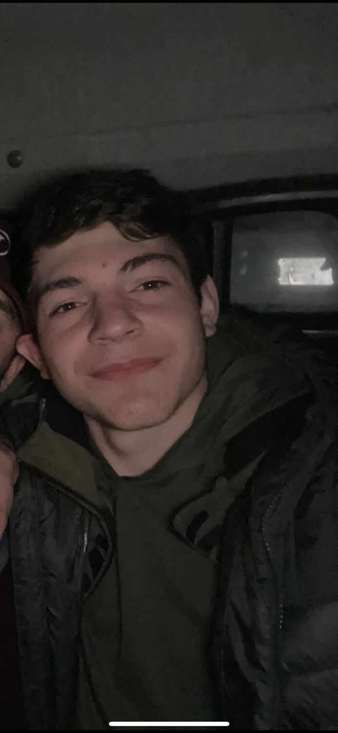 ���� 30740126 ������� �����, 26 ���, ���� ���������� � ������