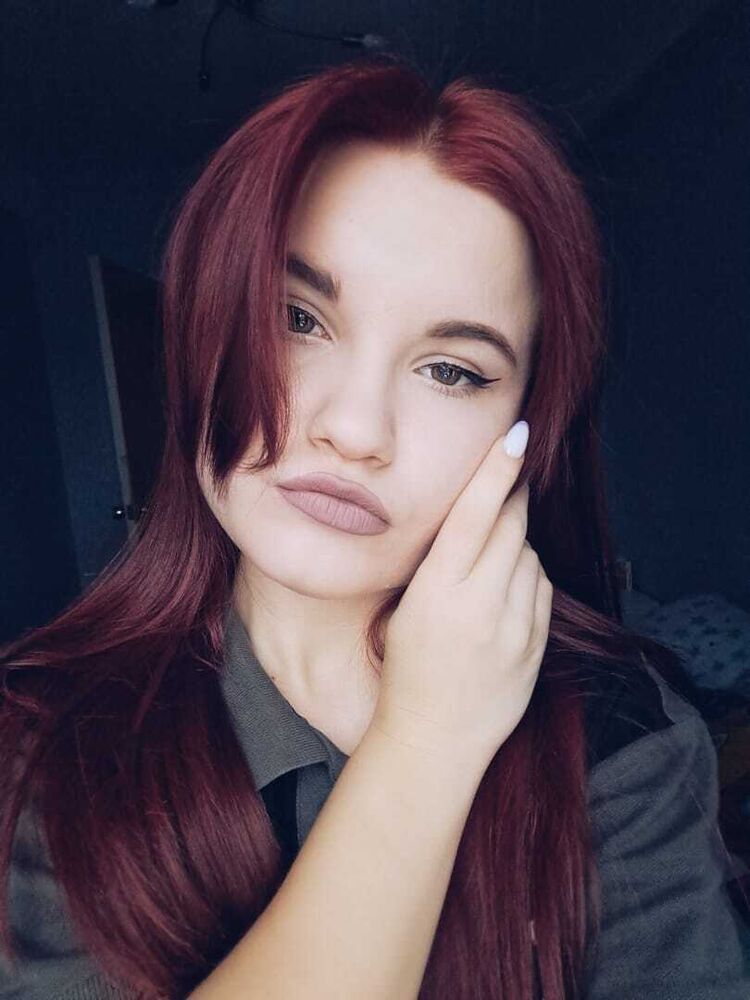 ���������� �����-���������, ���� ������� Karina, 24 ����, ������������ ��� ������, ����� � ���������, ���������