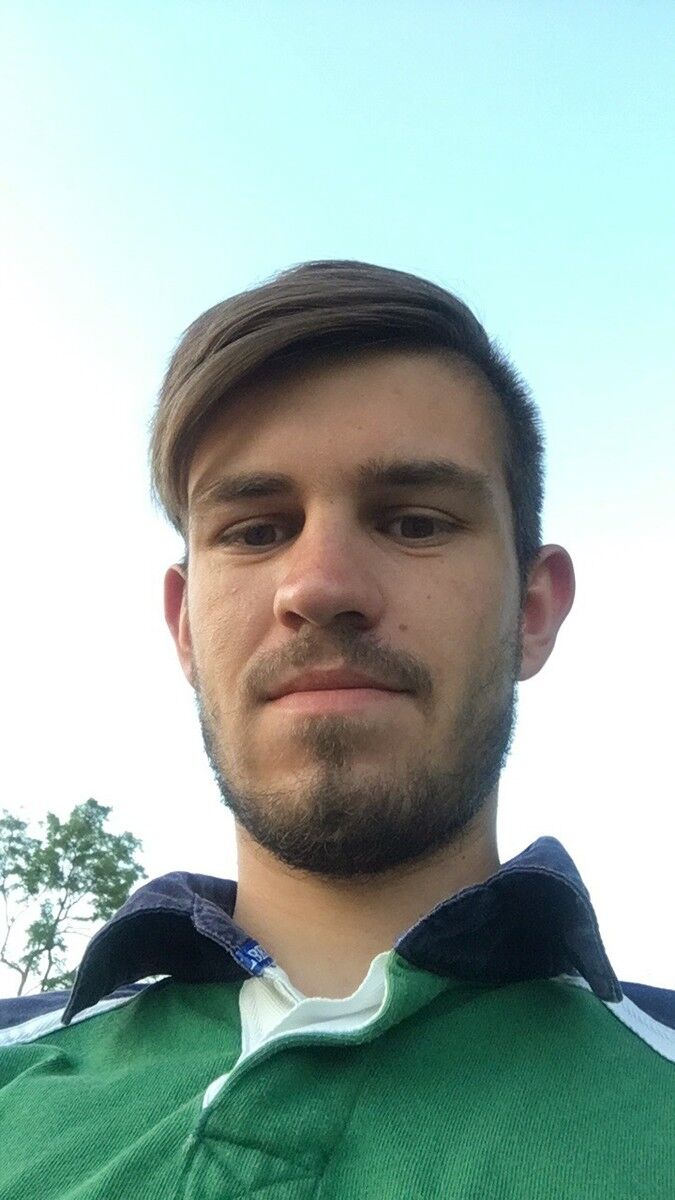 ���� 9635986 ������� Borussia, 32 ����, ���� ���������� � ��������