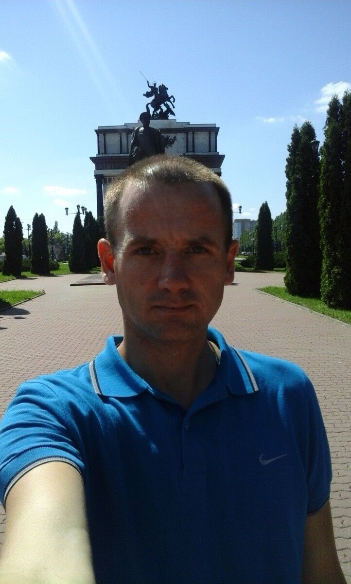  -,   , 45 ,   