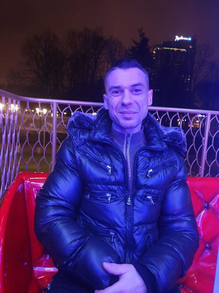 ���� 22353836 ������� ����������, 43 ����, ���� ���������� � ����