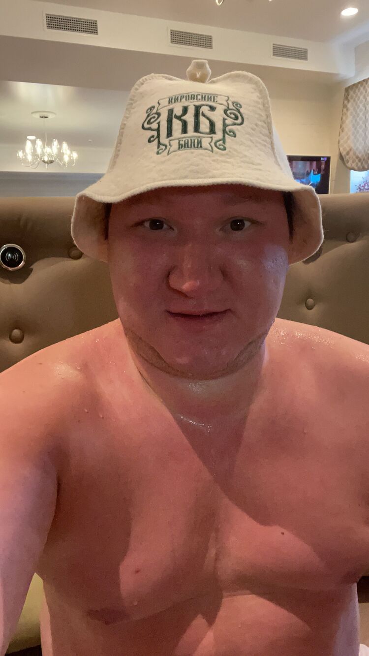 ���� 45526846 ������� �����, 35 ���, ���� ���������� � ������������