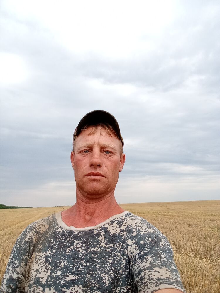 ���������� �������, ���� ������� �������, 37 ���, ������������ ��� ������, ����� � ���������