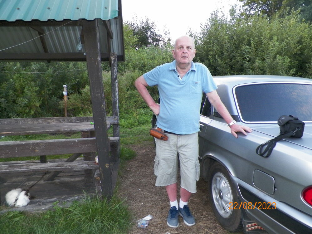  ,   , 67 ,   ,   