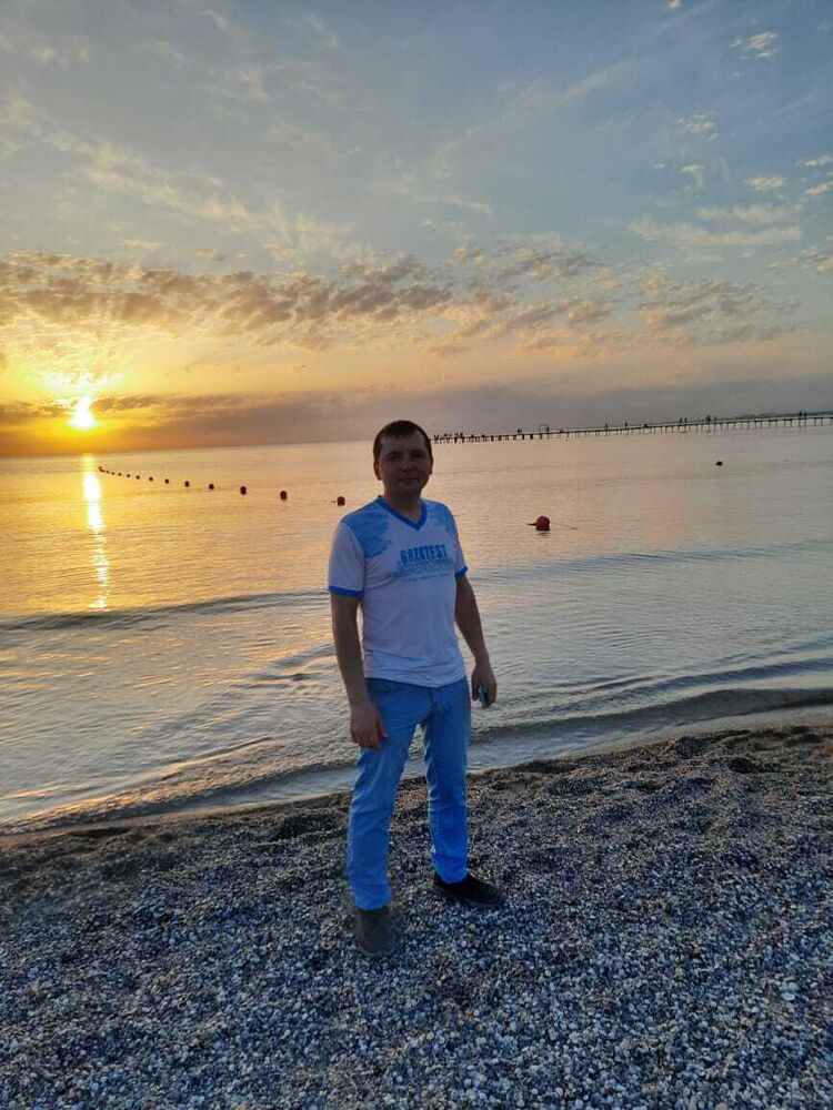  ,   Andrey, 39 ,   ,   , c 