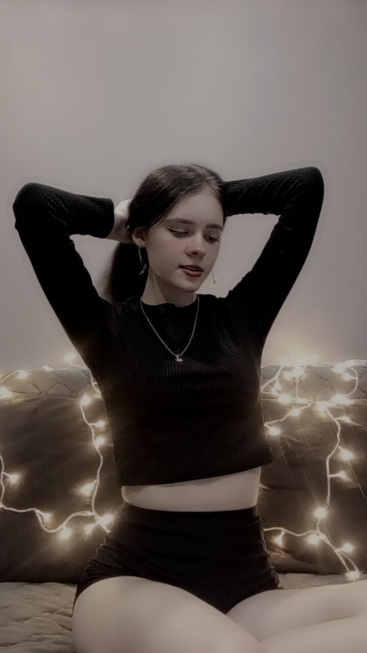  ,   , 19 ,  