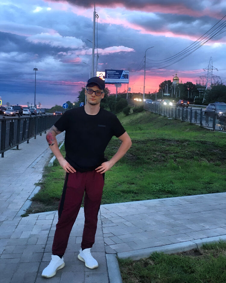 ���������� ���������, ���� ����� ����, 25 ���, ������������ ��� ������, ����� � ���������