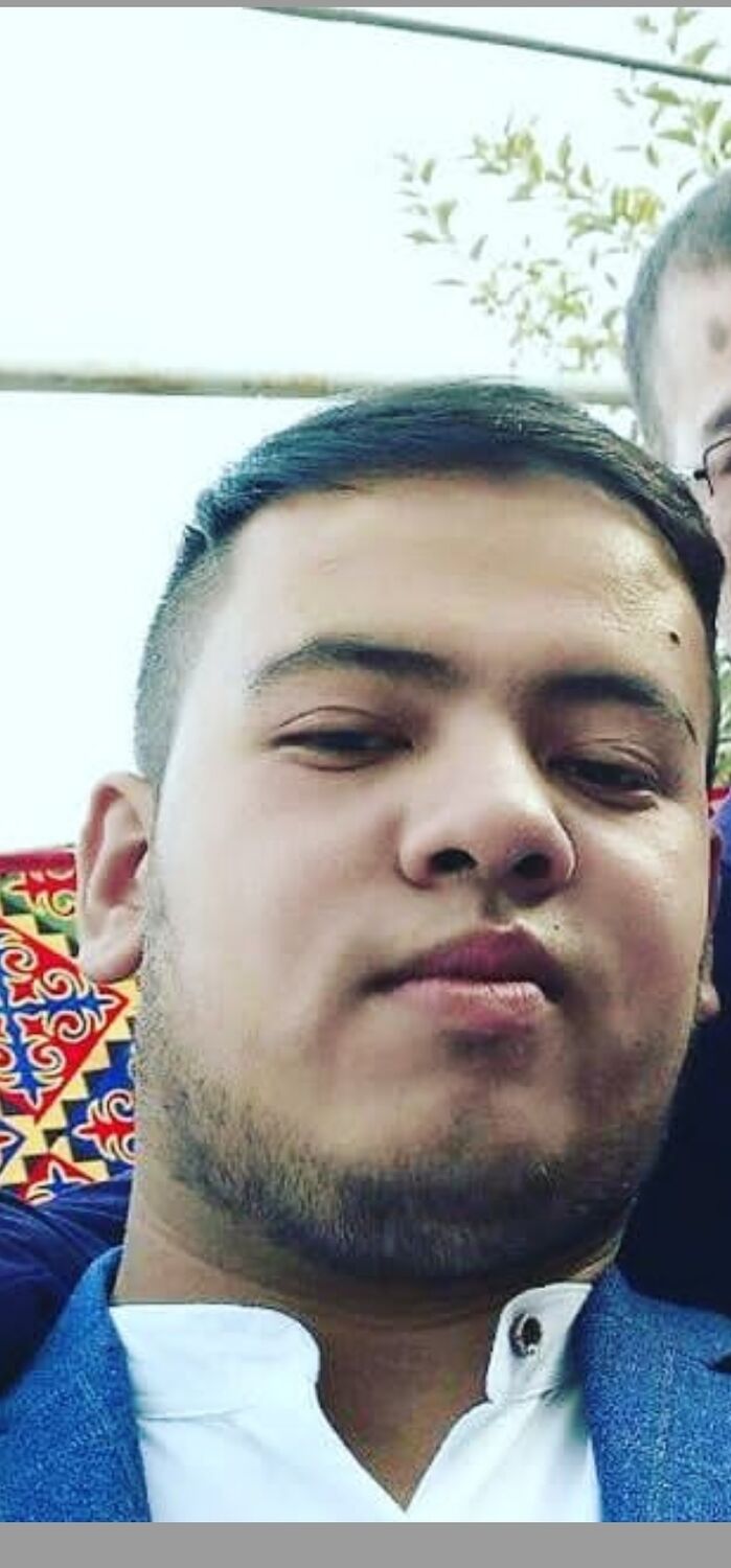 ���� 35088156 ������� ����, 28 ���, ���� ���������� � ���������