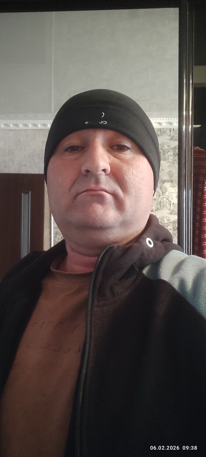 ���� 55812746 ������� ����, 39 ���, ���� ���������� � ���������