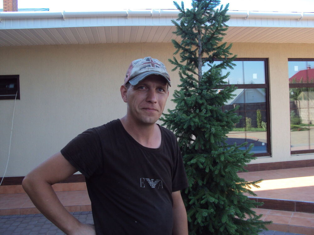 ���������� ��������, ���� ������� ������, 47 ���, ������������ ��� ����� � ���������, c�������� ���������