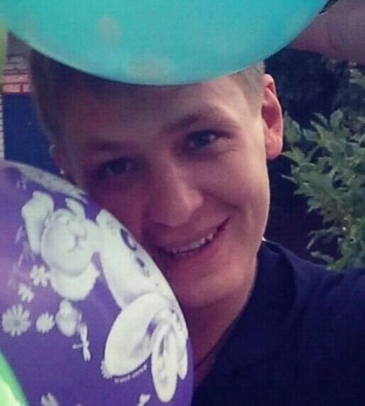 ���� 36255606 ������� ��������, 36 ���, ���� ���������� � ���������