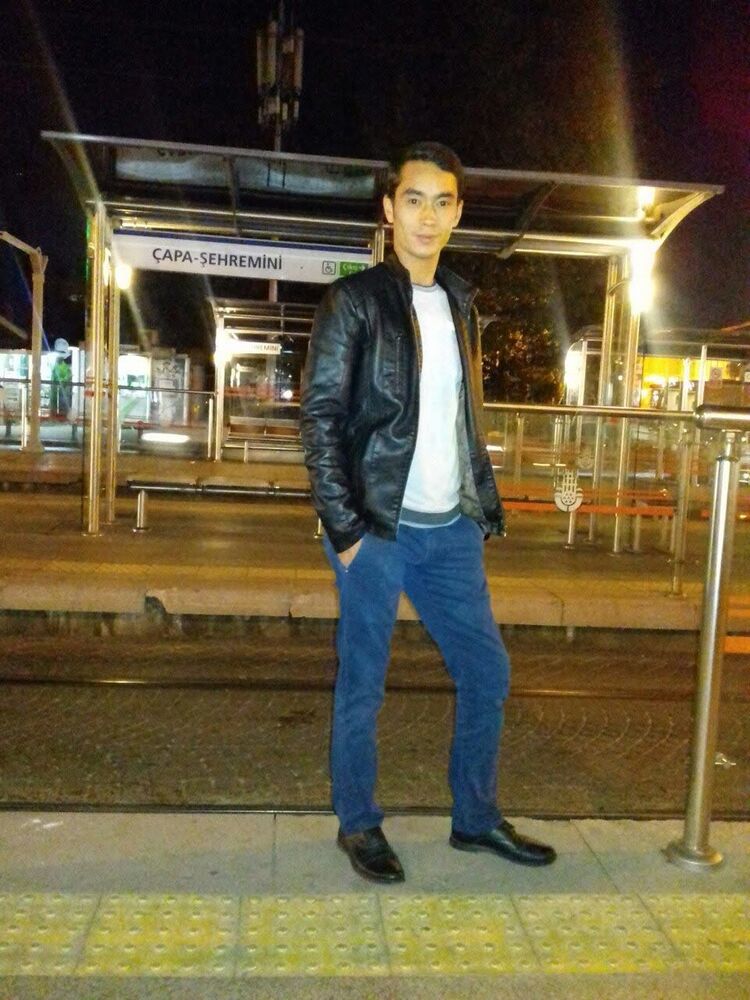 ���� 24617806 ������� ����, 39 ���, ���� ���������� � �����������