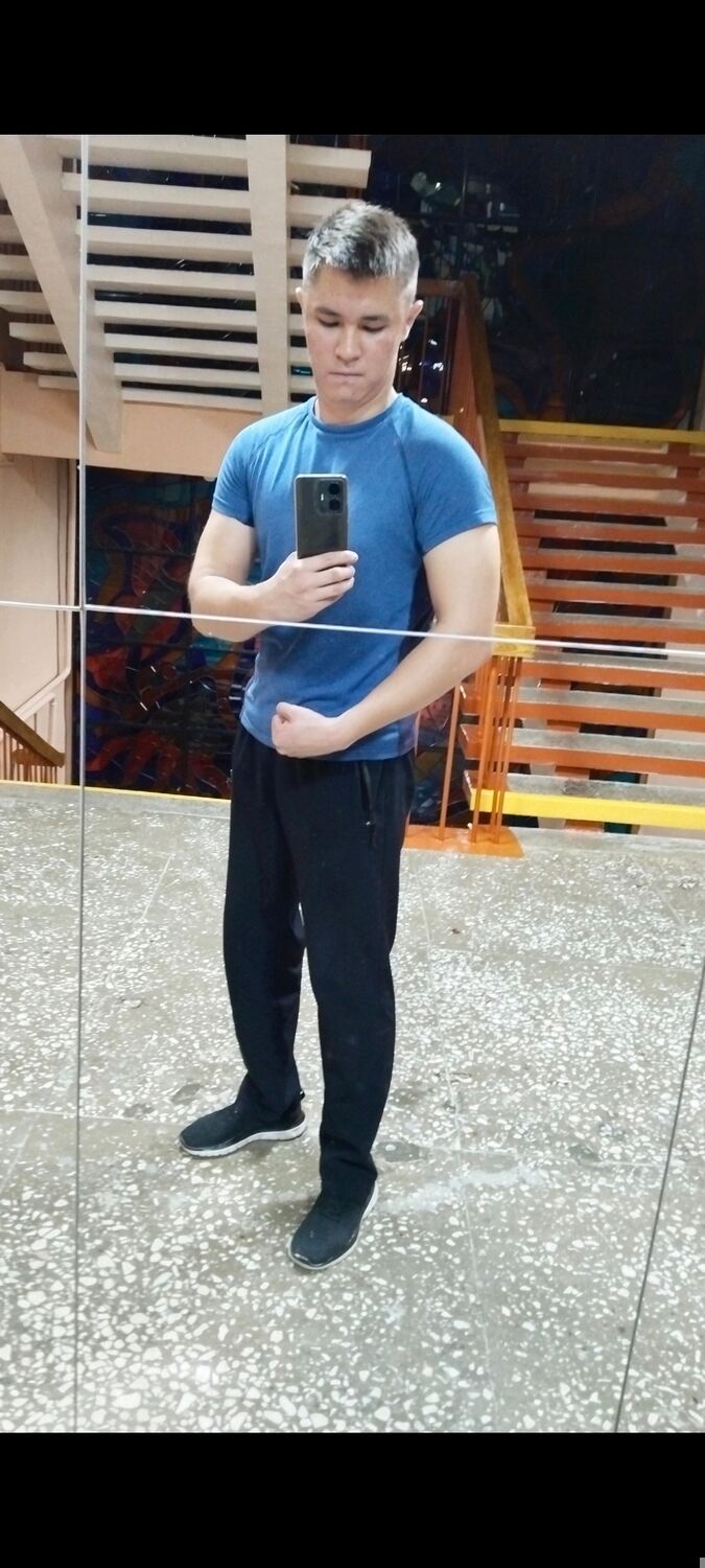 ���������� ������, ���� ����� Karim, 24 ����, ������������ ��� ������, ����� � ���������