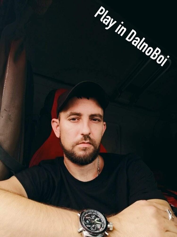  ,   , 35 ,   c 