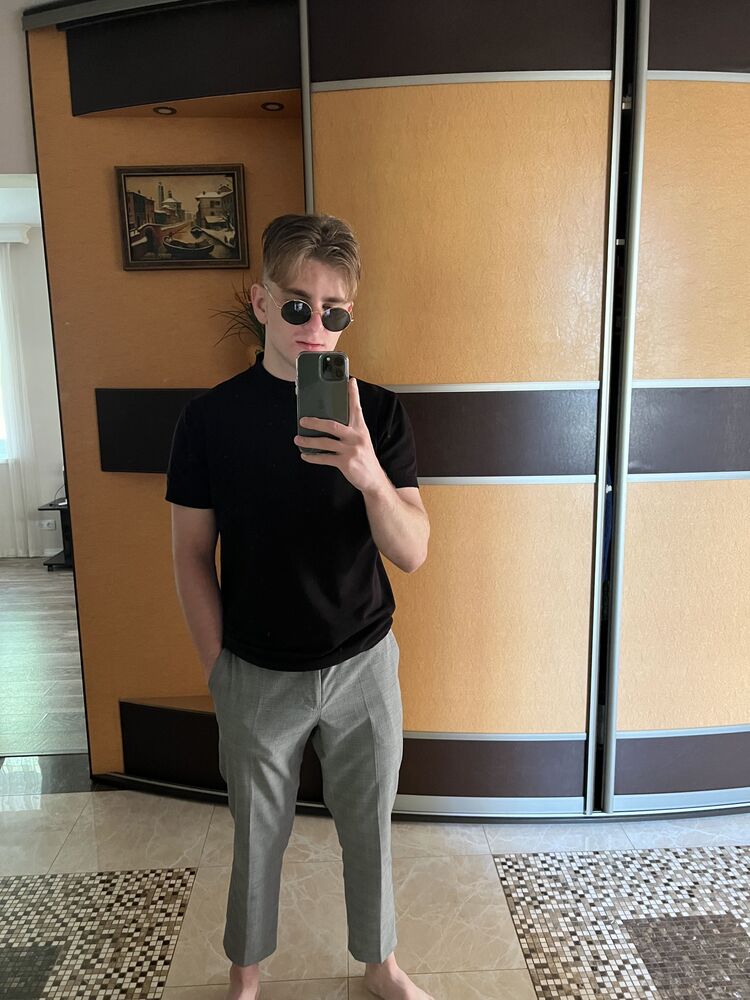 ���� 36305156 ����� ������, 24 ����, ���� ���������� � ������������