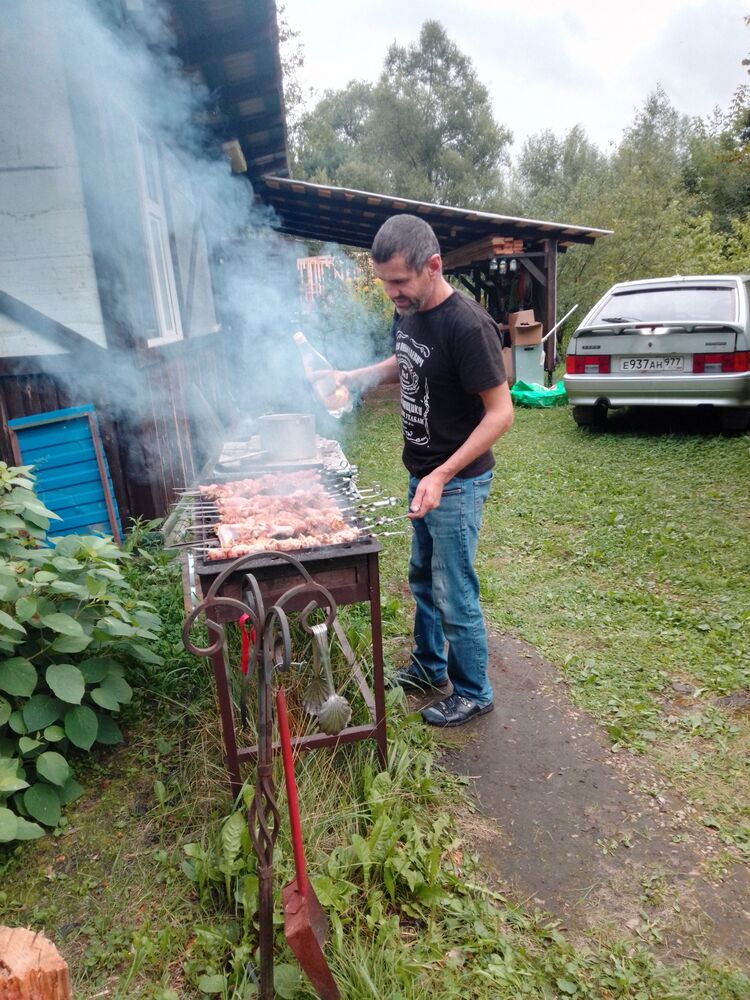 ���� 37396756 ������� Ca��, 43 ����, ���� ���������� � ������