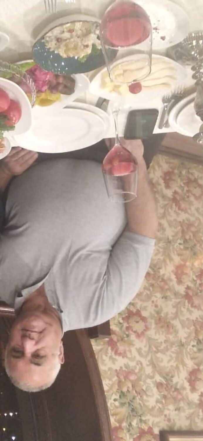 ���������� �����-���������, ���� ������� ����, 56 ���, ������������ ��� ������, ����� � ���������