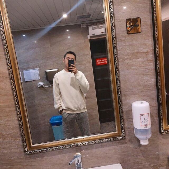 ���� 39113646 ����� �������, 22 ����, ���� ���������� � �����������