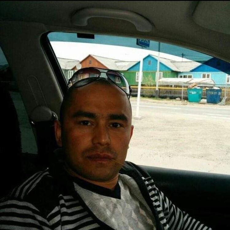 ���������� ������, ���� ������� �������, 43 ����, ������������ ��� ������, ����� � ���������