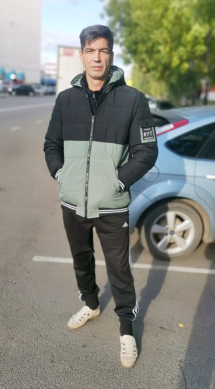 ���� 49939216 ������� ����, 52 ����, ���� ���������� � ��������