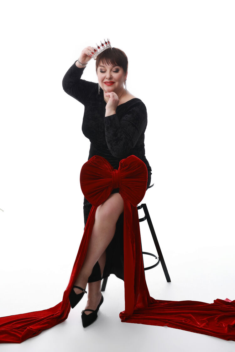 ���������� ����, ���� ������� �������, 44 ����, ������������ ��� c�������� ���������